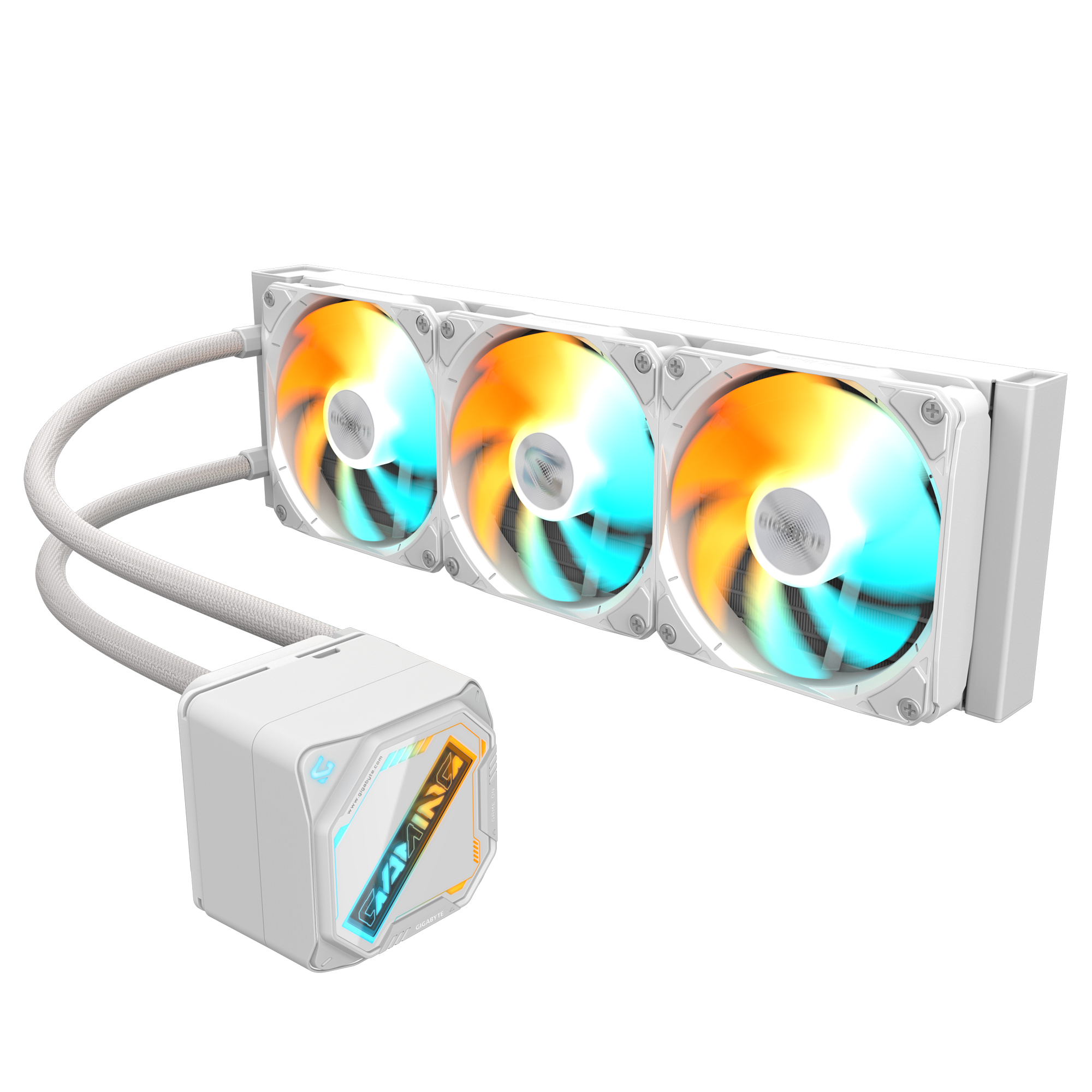 "GP-GIGABYTE GME 360I" GIGABYTE