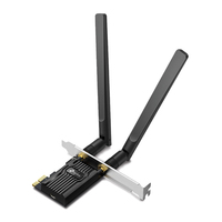"ARCHER TX20E UN-B"