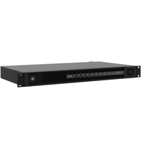 RLNK-P916R-IEC-NS