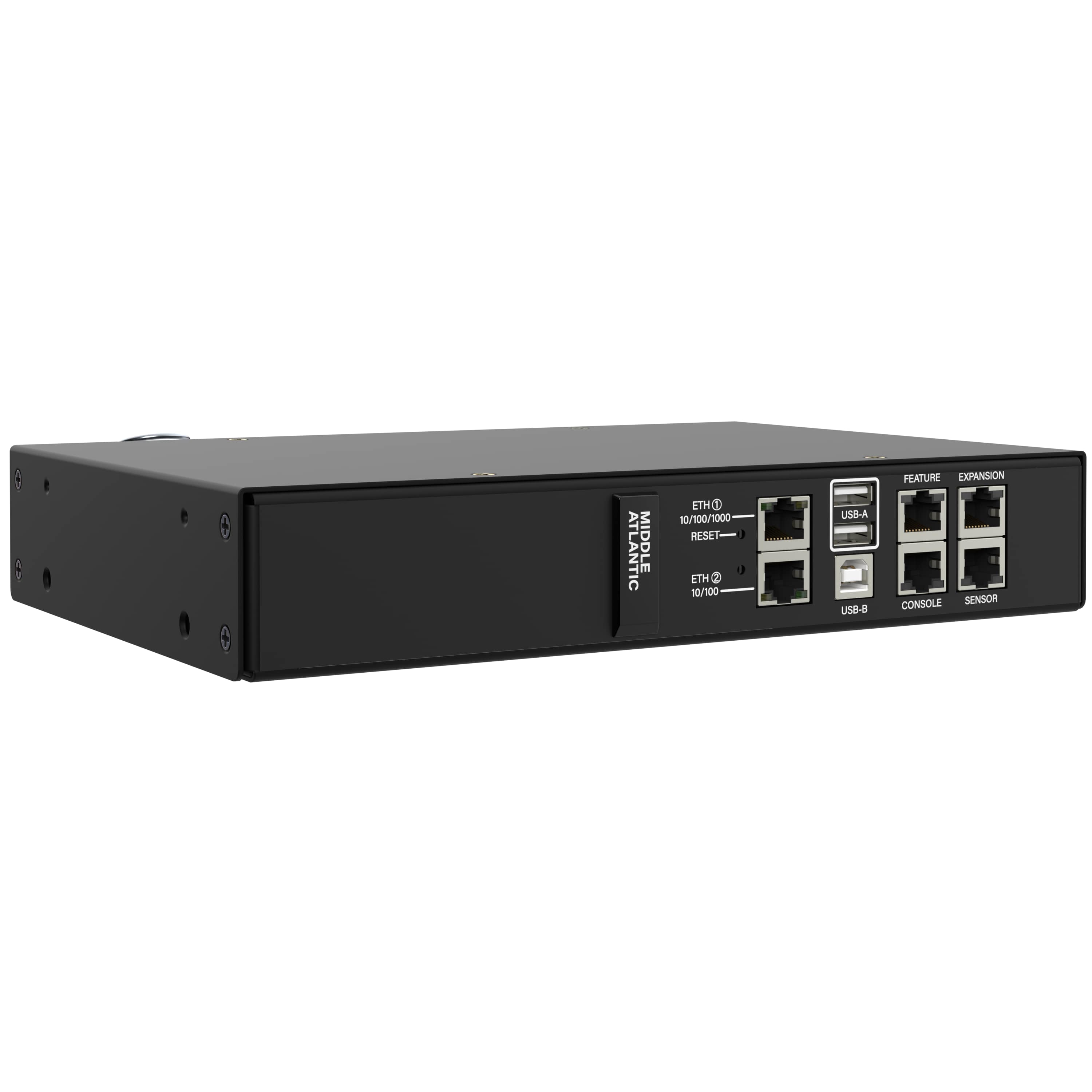 RLNK-P416-IEC-NS Middle Atlantic
