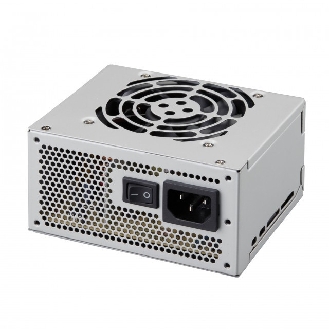 FSP350-50SAC FSP