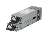 FSP800-50FS