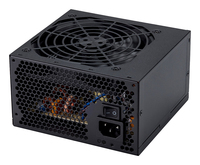 "ATX-600PNR PRO"