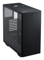 CMT510