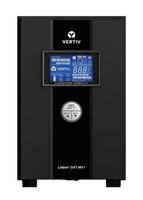 GXT-1000MTPLUS120
