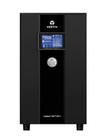 GXT-2000MTPLUS120