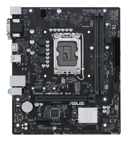 "PRIME H610M-R D4-SI"