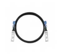 DAC10G-03