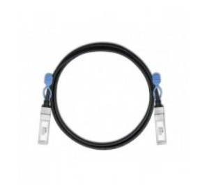 DAC10G-05 EnGenius