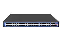 ELECTRA-M248-1GB-800W