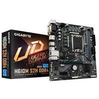 "H610M H DDR4 1.3"