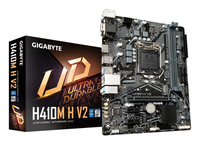 "H410M H V2 1.6"