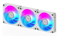 "GP-ECFAN1203 ICE"