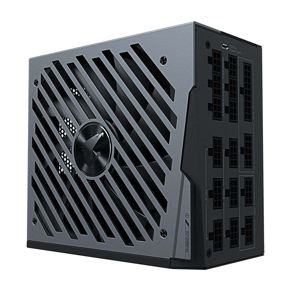 "GP-AP1200PM EU" GIGABYTE