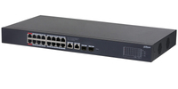 DH-CS4220-16GT-240
