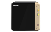 TS-464-8G-4X2TO