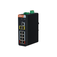DH-IS4210-8GT-120