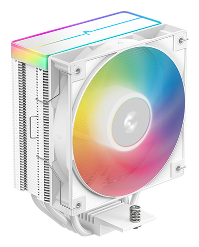 R-AG400-WHAMMN-GJD DeepCool