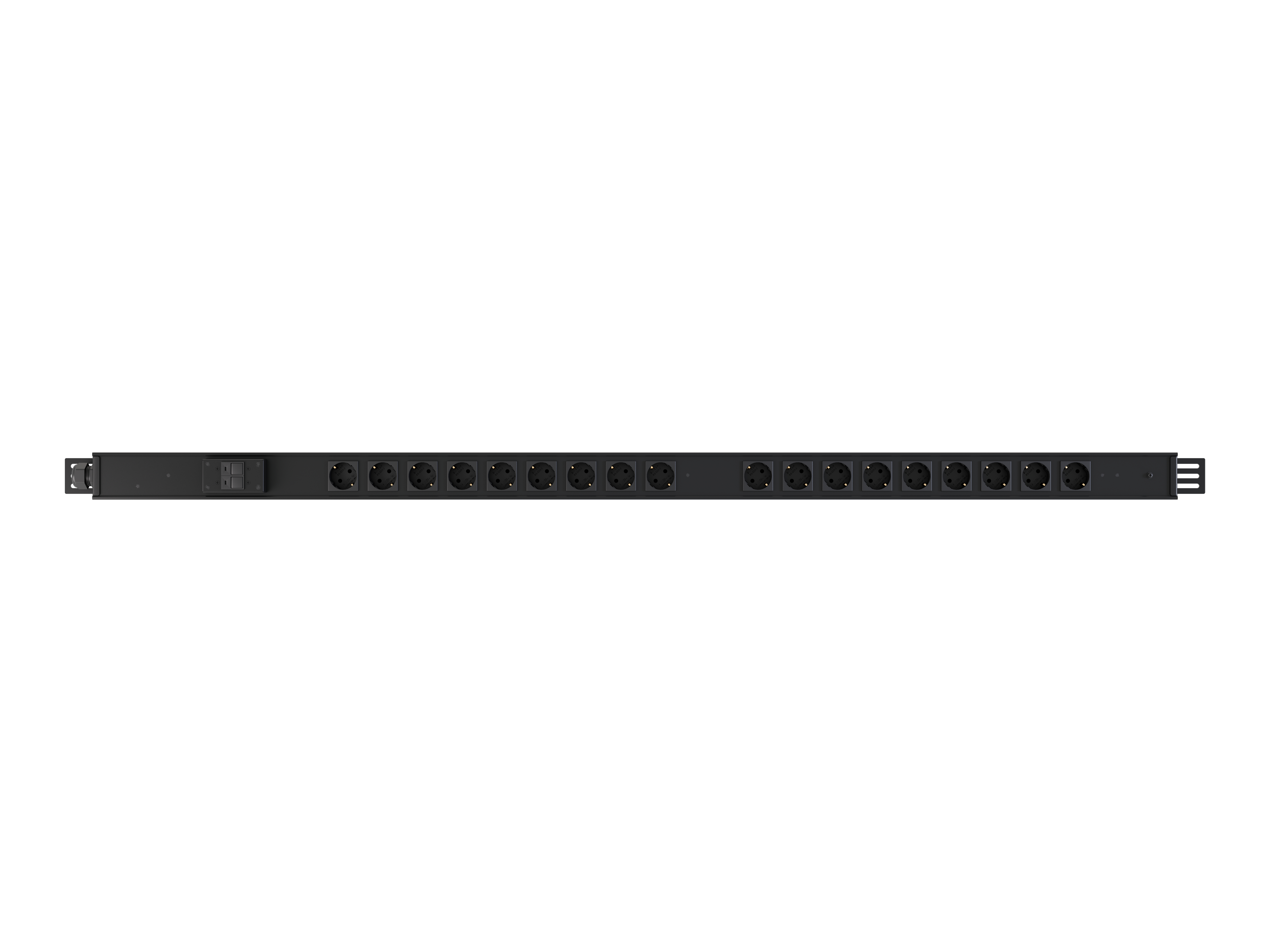 EP0G90A1 Vertiv