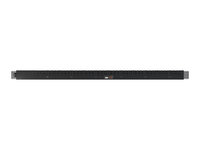 EP5G90A2