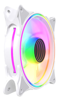 INFINITY01RB-WHT