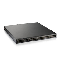 CX4800-56F-ZZ0102F