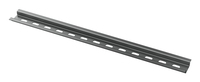 RWMIP65-DIN-W300MM