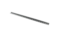 RWMIP65-DIN-W500MM