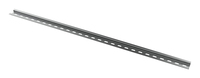 RWMIP65-DIN-W600MM