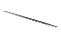 RWMIP65-DIN-W800MM