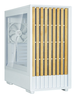 "P10 NAMU WHITE"