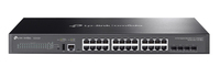 SG5428X(UN)