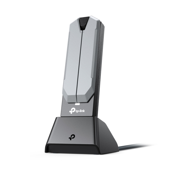 "ARCHER TBE400UH(EU)" TP-Link