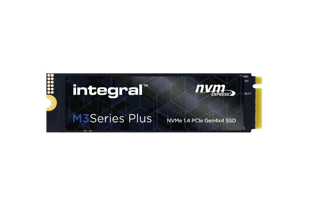 OA1218-PHDS-IN Integral