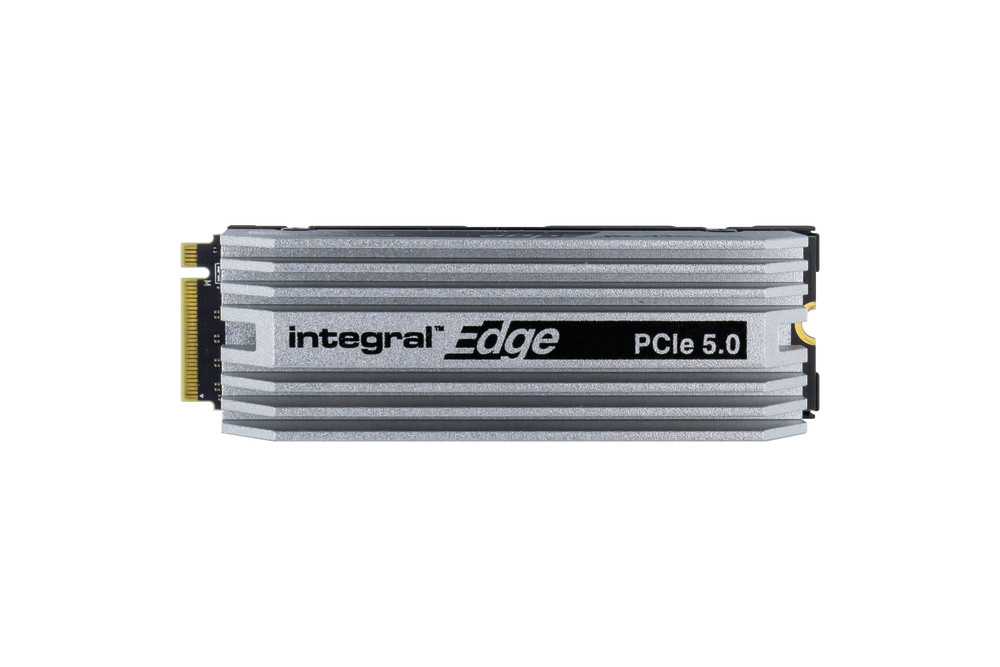 SP001TBP54XS8A05-IN Integral