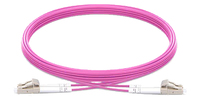 QK734A-OS