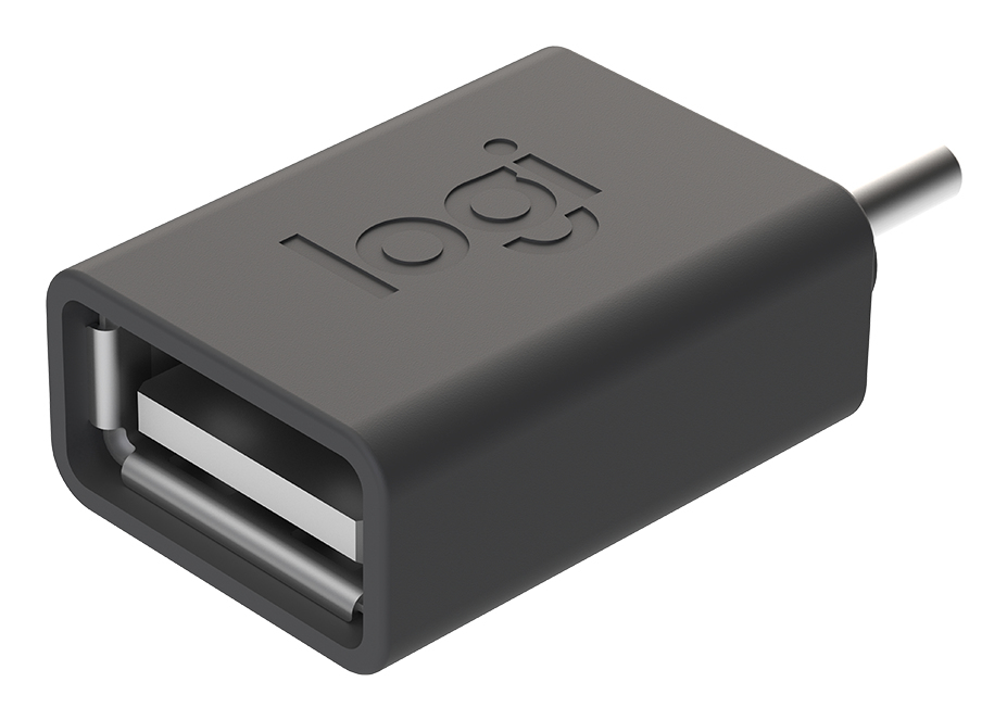 956-000006 Logitech