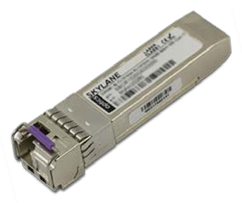 SBU35010GE00 Skylane Optics