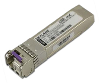 SBU35040GE5D