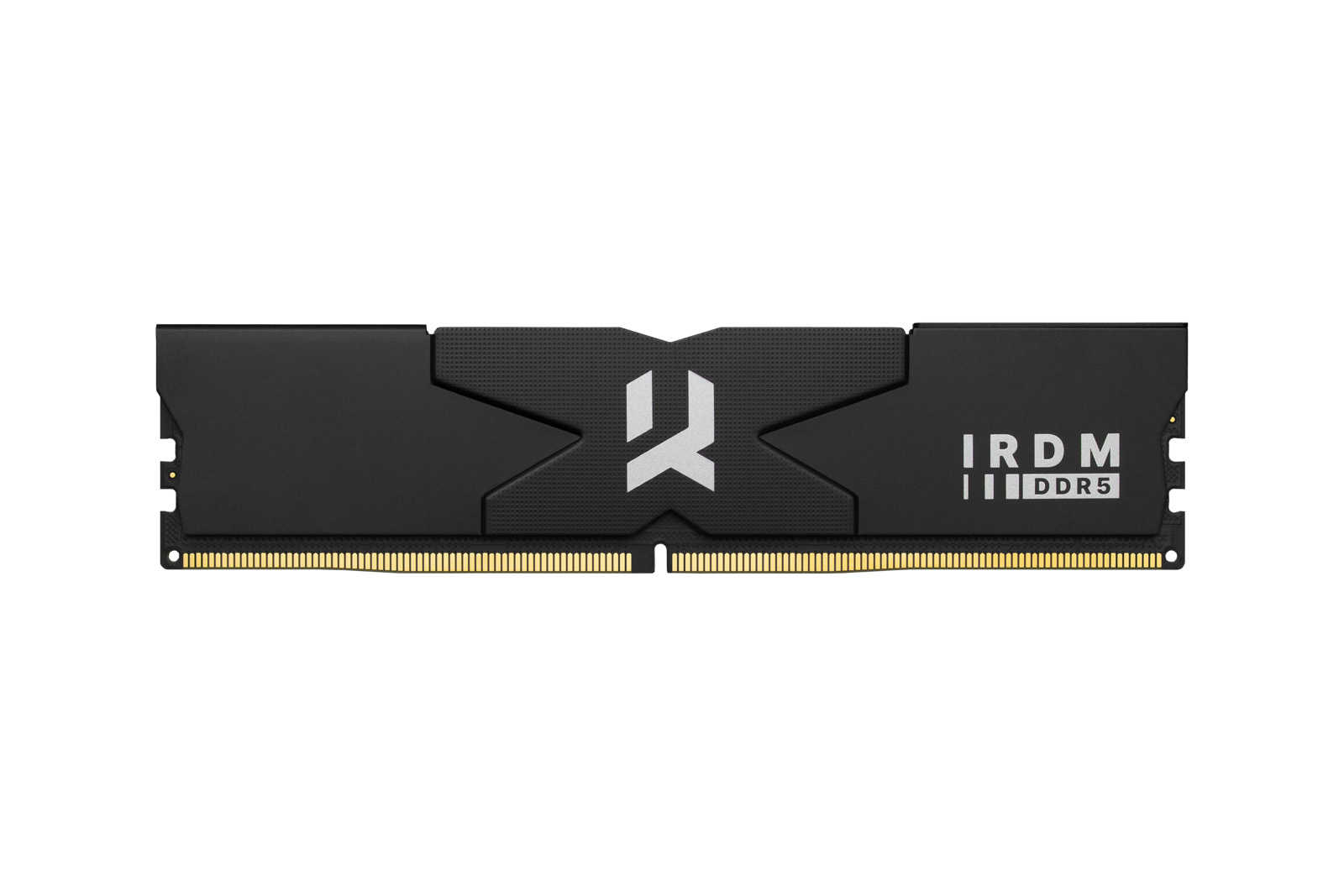 "IRDM DDR5 IR-5600D564L36S/32GDC" Goodram