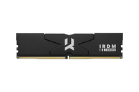 "IRDM DDR5 IR-6000D564L36S/32GDC"