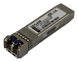 SFP13020GE20 Skylane Optics