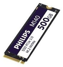 FM50SM140B/00 Philips
