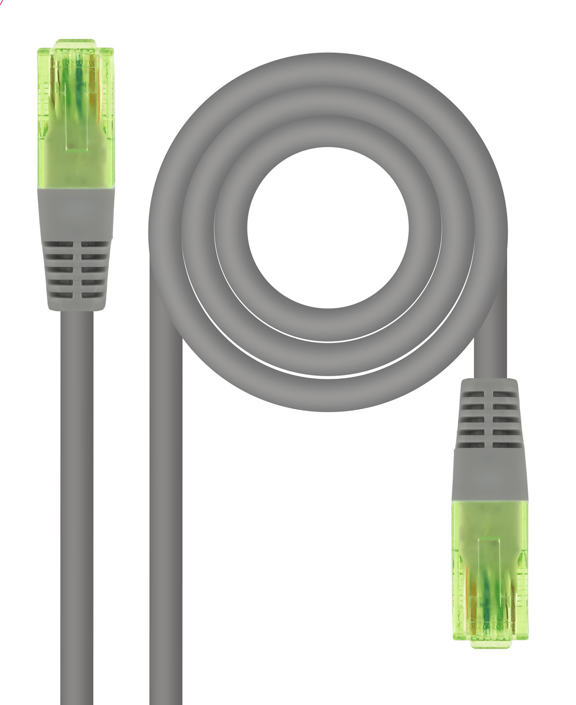 10.20.1400-L30 Nanocable