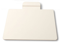 KAS3535RT