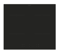 CI642CTTWIFI/1