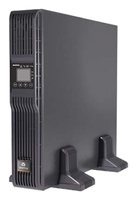 GXT4-1500RT120T
