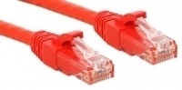 45455