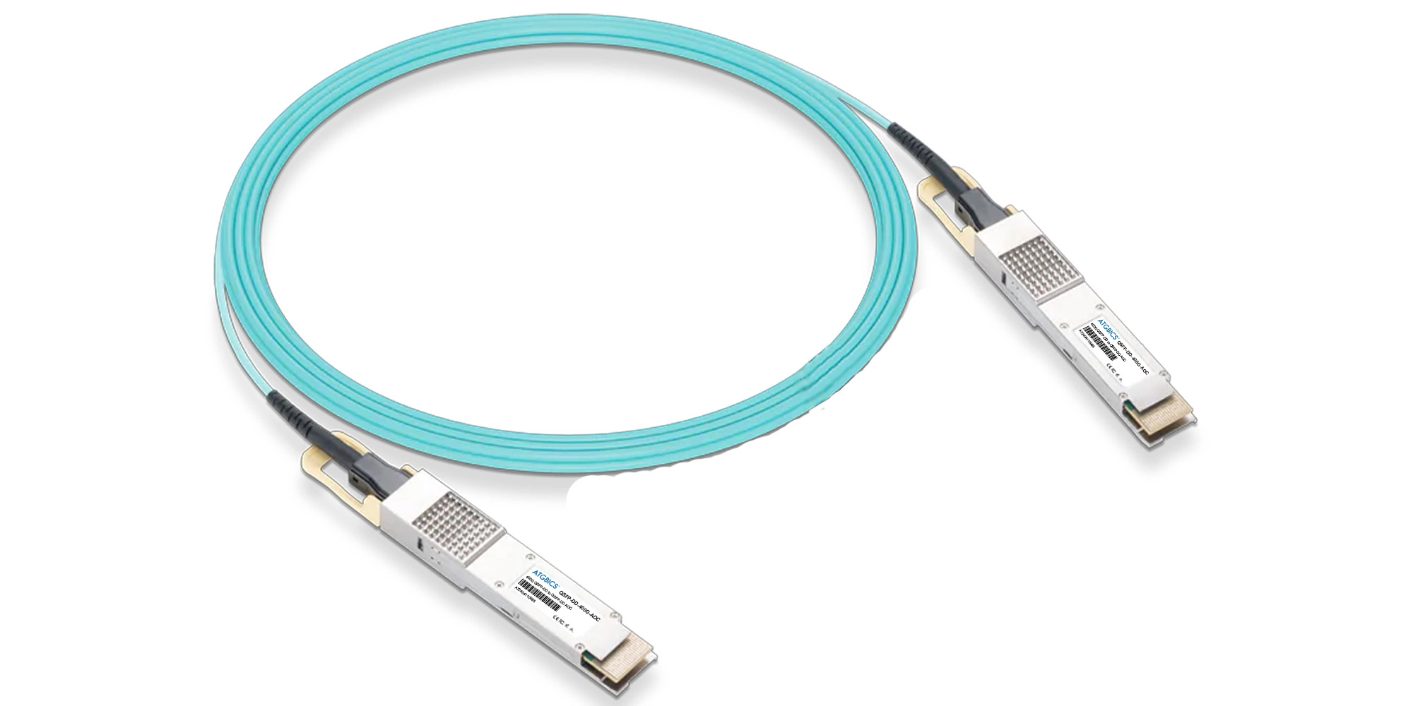 740-090167-C ATGBICS