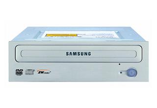 TS-H492A/WRDH Samsung